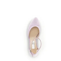 Gabor Spangenpumps 21.340.33 Spangenpumps - Violett