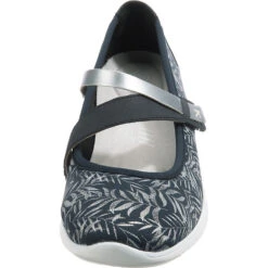 Remonte R7109-14 Komfort-Ballerinas - Schwarz/weiß 8 Remonte R7109-14 Komfort-Ballerinas - Schwarz/weiß -Schuh Rabatt Geschäft 28983061 04