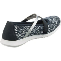 Remonte R7109-14 Komfort-Ballerinas - Schwarz/weiß 9 Remonte R7109-14 Komfort-Ballerinas - Schwarz/weiß -Schuh Rabatt Geschäft 28983061 05