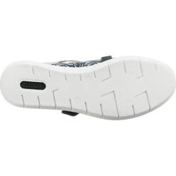 Remonte R7109-14 Komfort-Ballerinas - Schwarz/weiß 11 Remonte R7109-14 Komfort-Ballerinas - Schwarz/weiß -Schuh Rabatt Geschäft 28983061 07