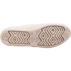 Toms Alpargata Espadrilles - Natur -Schuh Rabatt Geschäft 28997418 07