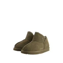 Warmbat Hausschuhe Willow Hausschuhe -Schuh Rabatt Geschäft 29018706 03