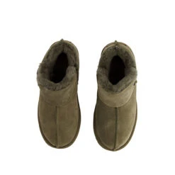 Warmbat Hausschuhe Willow Hausschuhe -Schuh Rabatt Geschäft 29018706 04