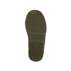 Warmbat Hausschuhe Willow Hausschuhe -Schuh Rabatt Geschäft 29018706 05