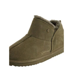 Warmbat Hausschuhe Willow Hausschuhe -Schuh Rabatt Geschäft 29018706 11