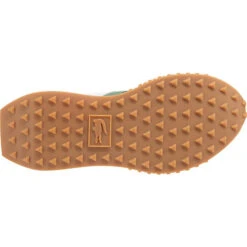 Lacoste L-spin Deluxe Sneakers Low - Weiß-kombi -Schuh Rabatt Geschäft 29040220 07