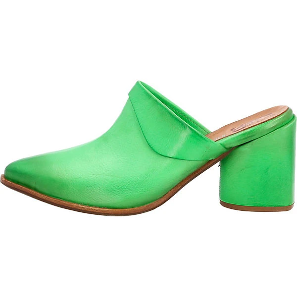 A.S.98 Clogs Clogs 2 A.S.98 Clogs Clogs – Bild 2