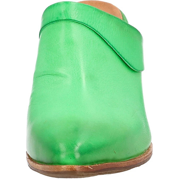 A.S.98 Clogs Clogs 3 A.S.98 Clogs Clogs – Bild 3