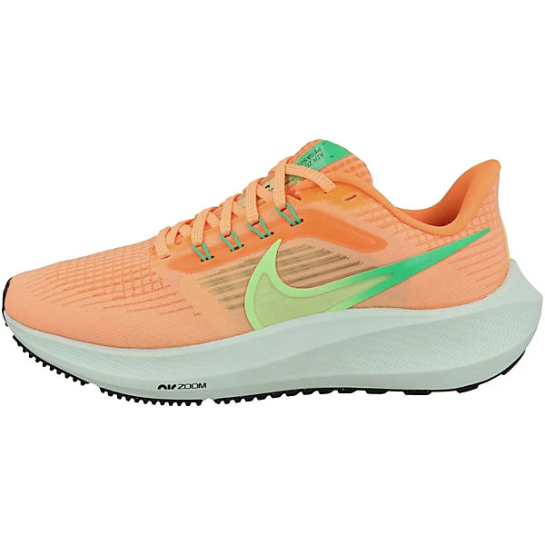 Nike Sportswear Air Zoom Pegasus 39 Laufschuhe Damen Laufschuhe 1 Nike Sportswear Air Zoom Pegasus 39 Laufschuhe Damen Laufschuhe