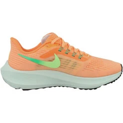 Nike Sportswear Air Zoom Pegasus 39 Laufschuhe Damen Laufschuhe 7 Nike Sportswear Air Zoom Pegasus 39 Laufschuhe Damen Laufschuhe -Schuh Rabatt Geschäft 29045790 03