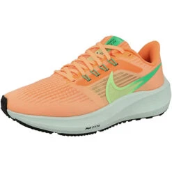 Nike Sportswear Air Zoom Pegasus 39 Laufschuhe Damen Laufschuhe 8 Nike Sportswear Air Zoom Pegasus 39 Laufschuhe Damen Laufschuhe -Schuh Rabatt Geschäft 29045790 04
