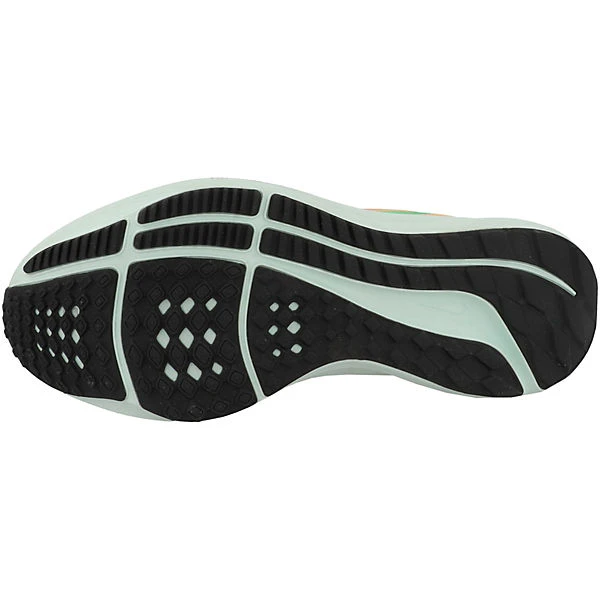 Nike Sportswear Air Zoom Pegasus 39 Laufschuhe Damen Laufschuhe 5 Nike Sportswear Air Zoom Pegasus 39 Laufschuhe Damen Laufschuhe – Bild 5