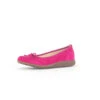 Gabor Sportliche Ballerinas 24.171.10 Sportliche Ballerinas - Pink