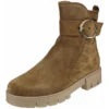Gabor Stiefel & Stiefeletten - Braun