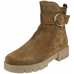 Gabor Stiefel & Stiefeletten - Braun