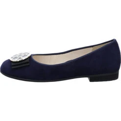 Ara Ballerina Sardinia -Schuh Rabatt Geschäft 29097701 04