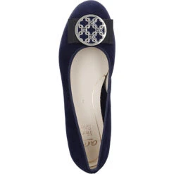 Ara Ballerina Sardinia -Schuh Rabatt Geschäft 29097701 06