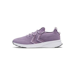 Hummel FLOW SEAMLESS Sneakers Low