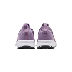 Hummel FLOW SEAMLESS Sneakers Low -Schuh Rabatt Geschäft 29117247 03
