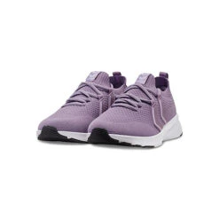 Hummel FLOW SEAMLESS Sneakers Low -Schuh Rabatt Geschäft 29117247 05