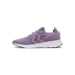 Hummel FLOW SEAMLESS Sneakers Low -Schuh Rabatt Geschäft 29117247 07