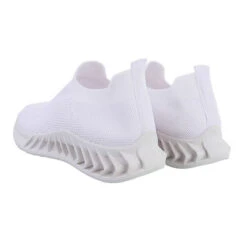 Sneakers Low , Flach, -Schuh Rabatt Geschäft 29128329 03