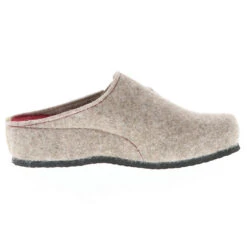 Damen Hausschuhe Pantoffeln Pantoletten Slipper Naturwollfilz Blume Beige - Beige 12 Damen Hausschuhe Pantoffeln Pantoletten Slipper Naturwollfilz Blume Beige - Beige -Schuh Rabatt Geschäft 29140471 06