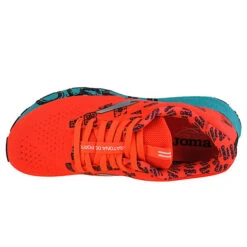 JOMA Laufschuhe R.Oporto Storm Viper Lady 2207 ROPORLW2207 Laufschuhe - Orange -Schuh Rabatt Geschäft 29159913 03