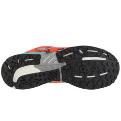 JOMA Laufschuhe R.Oporto Storm Viper Lady 2207 ROPORLW2207 Laufschuhe - Orange -Schuh Rabatt Geschäft 29159913 04