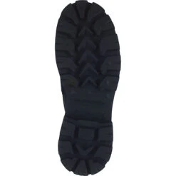Vagabond Slipper Klassische Slipper - Schwarz -Schuh Rabatt Geschäft 29166252 07