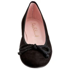 Pretty Ballerinas Rosario Klassische Ballerinas -Schuh Rabatt Geschäft 2916879 04