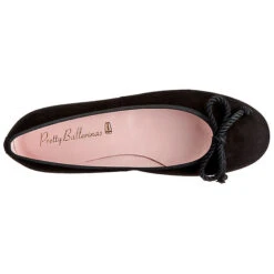 Pretty Ballerinas Rosario Klassische Ballerinas -Schuh Rabatt Geschäft 2916879 08