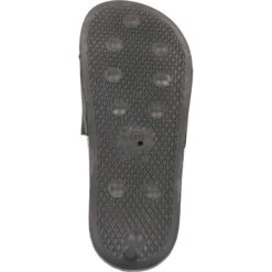 JAKO Pantoletten J-SL Classic Badelatschen - Schwarz -Schuh Rabatt Geschäft 29210216 06