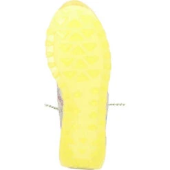 Cetti Sneaker Sneakers High - Mehrfarbig -Schuh Rabatt Geschäft 29210222 06