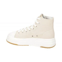 Tamaris Damenschuhe 25216 Sommerstiefeletten - Beige -Schuh Rabatt Geschäft 29273960 04