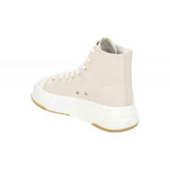 Tamaris Damenschuhe 25216 Sommerstiefeletten - Beige -Schuh Rabatt Geschäft 29273960 05