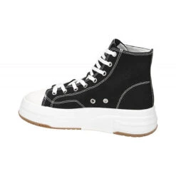 Tamaris Damenschuhe 25216 Sommerstiefeletten - Schwarz -Schuh Rabatt Geschäft 29273999 04