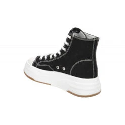 Tamaris Damenschuhe 25216 Sommerstiefeletten - Schwarz -Schuh Rabatt Geschäft 29273999 05