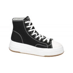 Tamaris Damenschuhe 25216 Sommerstiefeletten - Schwarz -Schuh Rabatt Geschäft 29273999 08