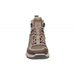 ECCO Damenschuhe ULT-TRN Sommerstiefeletten - Braun -Schuh Rabatt Geschäft 29274031 05