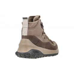 ECCO Damenschuhe ULT-TRN Sommerstiefeletten - Braun -Schuh Rabatt Geschäft 29274031 07