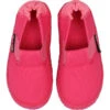 Nanga Hausschuhe Für Mädchen