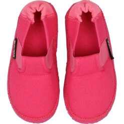 Nanga Hausschuhe Für Mädchen