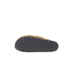 Clog Khaki Für Herren - Khaki 9 Clog Khaki Für Herren - Khaki -Schuh Rabatt Geschäft 29314731 05