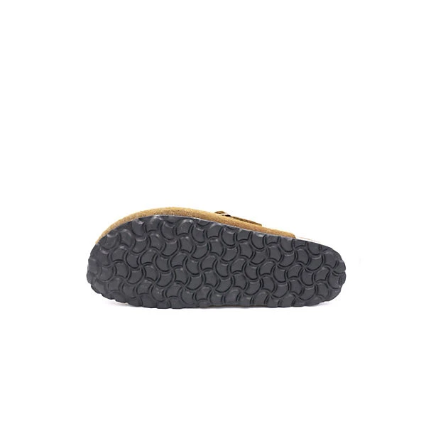 Clog Khaki Für Herren - Khaki 5 Clog Khaki Für Herren - Khaki – Bild 5