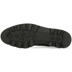 Susan 66 Stiefel Klassische Stiefel - Schwarz -Schuh Rabatt Geschäft 29328905 04