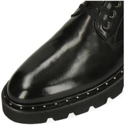 Susan 66 Stiefel Klassische Stiefel - Schwarz -Schuh Rabatt Geschäft 29328905 05