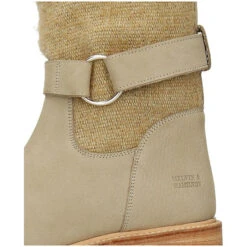 Gina 3 Stiefel Klassische Stiefel - Beige 9 Gina 3 Stiefel Klassische Stiefel - Beige -Schuh Rabatt Geschäft 29330682 05