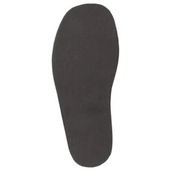 Varde - Kalbsleder - Pantoffeln - Schwarz -Schuh Rabatt Geschäft 29337461 06