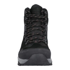 Whistler Wanderstiefel - Schwarz -Schuh Rabatt Geschäft 29344959 06